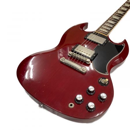 GIBSON (ギブソン) エレキギター  SG STANDARD '61 REISSUE 1997