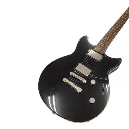 YAMAHA (ヤマハ) エレキギター RS420