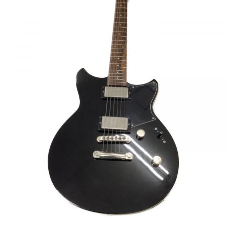 YAMAHA (ヤマハ) エレキギター RS420