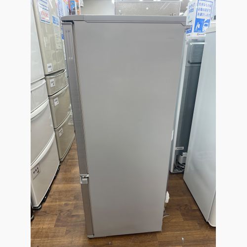 2015年製】SHARP冷凍冷蔵庫167L - キッチン家電