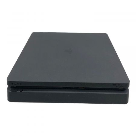 SONY (ソニー) Playstation4 CUH-2200A 500GB -