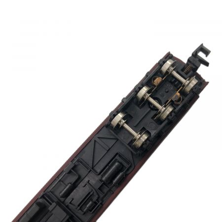 MICRO ACE A-4720 お召客車Nゲージ １号編成・5両セット お召客車(旧1号編成) マイクロエース NゲージA-4720｜Yahoo!フリマ（旧