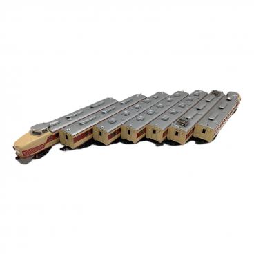 カテゴリ：Nゲージ・鉄道模型｜在庫：あり】商品一覧｜中古
