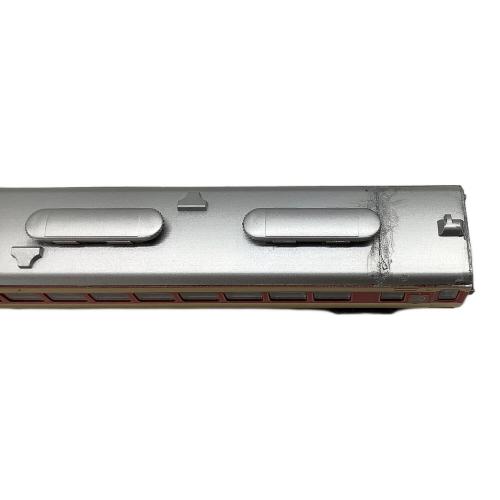 KATO(カトー) Nゲージ 国鉄181系 7両セット