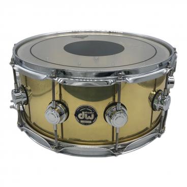 カテゴリ：スネア・タム・打楽器】商品一覧｜中古・リサイクルショップ