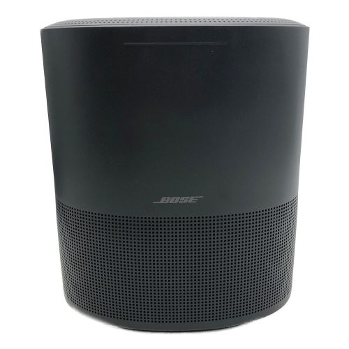 BOSE (ボーズ) HOME SPEAKER 450