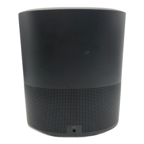 BOSE (ボーズ) HOME SPEAKER 450｜トレファクONLINE