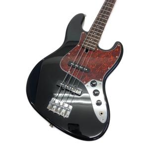 Bacchus (バッカス)ユニバースシリーズ