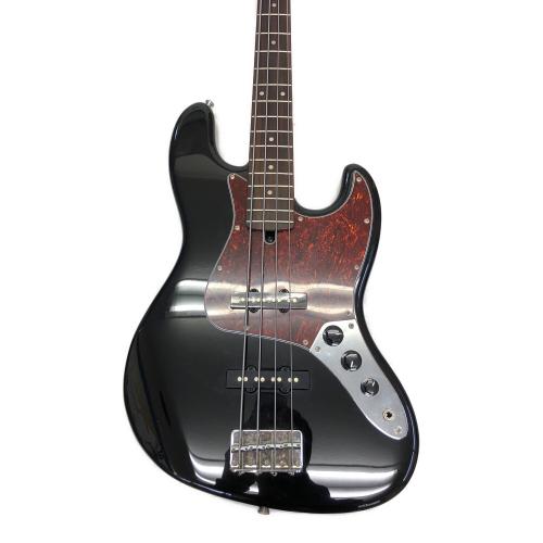 Bacchus (バッカス)ユニバースシリーズ