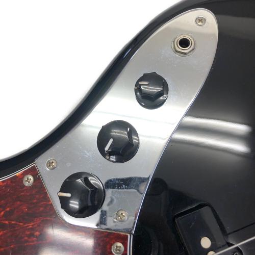 Bacchus (バッカス)ユニバースシリーズ