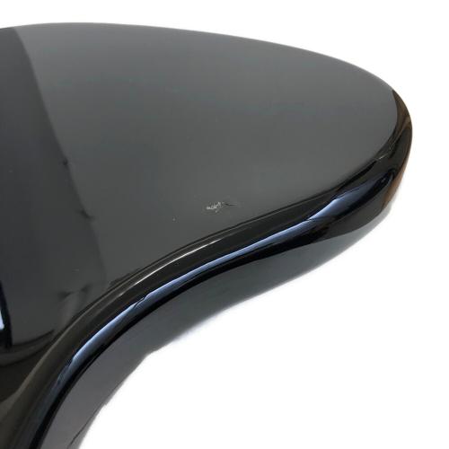 Bacchus (バッカス)ユニバースシリーズ