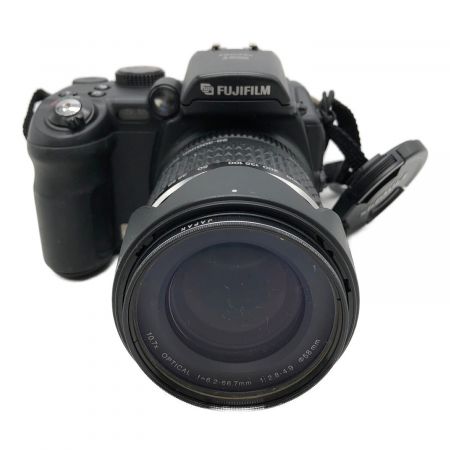 FUJIFILM (フジフィルム) カメラセット FINEPIX S9000 62015596