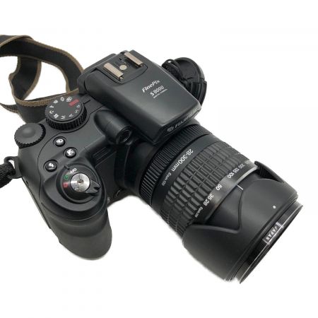 FUJIFILM (フジフィルム) カメラセット FINEPIX S9000 62015596