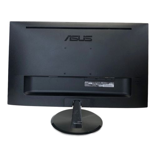 ASUS VP248 24インチ LCDモニター 【公式通販】