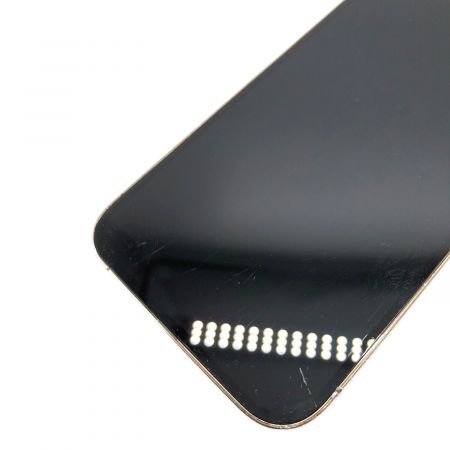 Apple iPhone12 Pro Max A2410  MGD13J/A サインアウト確認済 356721113354253 ○ SIMフリー 修理履歴無し 256GB バッテリー:Bランク(84%) 程度:Bランク iOS