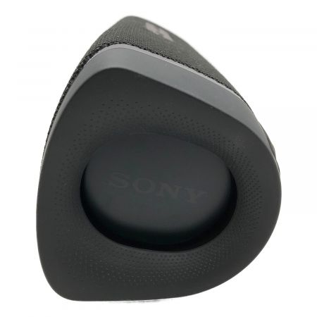 SONY (ソニー) Bluetooth対応スピーカー SRS-XB43