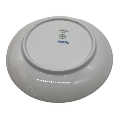 金*時様 ロイヤルコペンハーゲン　イヤープレート　2010年-2015年　6枚セ 金*時様 ロイヤルコペンハーゲン イヤープレート 2010年-2015年