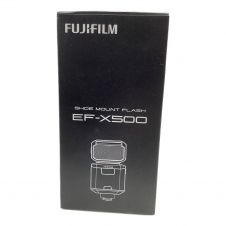FUJIFILM (フジフィルム) インスタントカメラ SQUARE SQ1 サントリー 