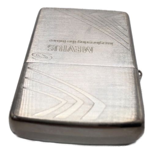 ZIPPO (ジッポ) ZIPPO メビウス｜トレファクONLINE