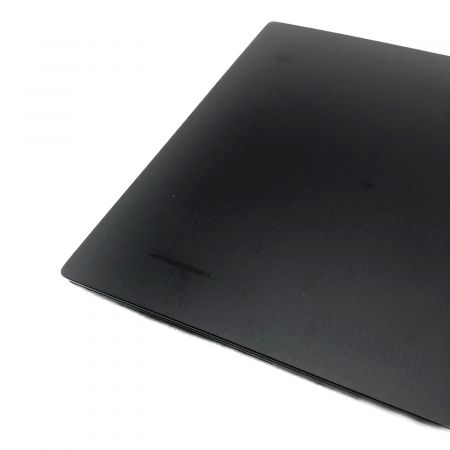LENOVO (レノボ) ThinkPad L13 Windows11 HOME Core i5 CPU:第10世代 メモリ:8GB SSD:256GB ■
