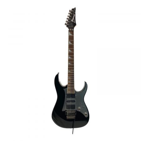IBANEZ (アイバニーズ) エレキギターRG350EX