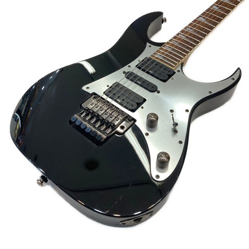 IBANEZ (アイバニーズ) エレキギターRG350EX｜トレファクONLINE