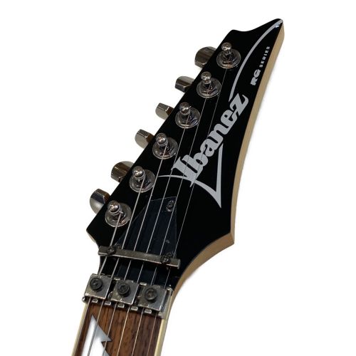 IBANEZ (アイバニーズ) エレキギターRG350EX｜トレファクONLINE