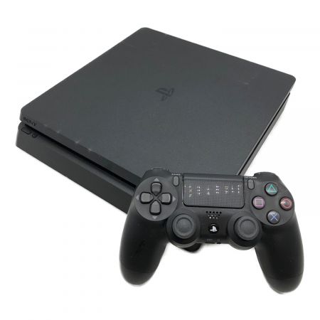 SONY (ソニー) Playstation4 CUH-2200A 500GB 4-742-840-01