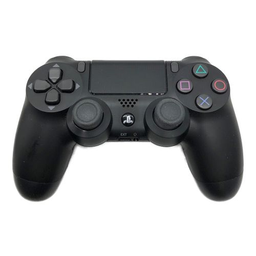 SONY (ソニー) Playstation4 CUH-2200A 500GB 4-742-840-01 