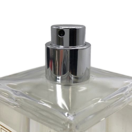 JO MALONE (ジョーマローン) オーデコロン BLACKBERRY&BAY 100ml 残量80%-99%