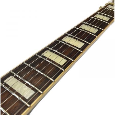 IBANEZ (アイバニーズ) フルアコギター ネックストレート ロッド余裕有 ギグケース付属 AG95-DBS-12-05