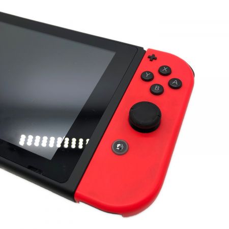 Nintendo (ニンテンドウ) Nintendo Switch HAC-001 XKJ70109241918
