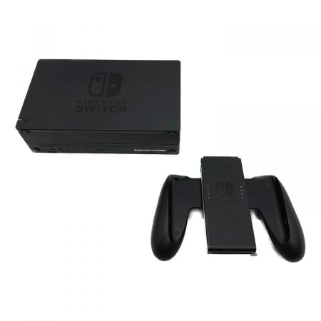 Nintendo (ニンテンドウ) Nintendo Switch キズ、ヨゴレあり HAC-001 XAJ10033681718