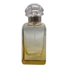 HERMES (エルメス) 香水 ジュール ドゥ エルメス 85ml 残量50%-80