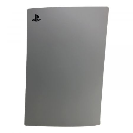 SONY (ソニー) Playstation5 CFIJ-10002 825GB -