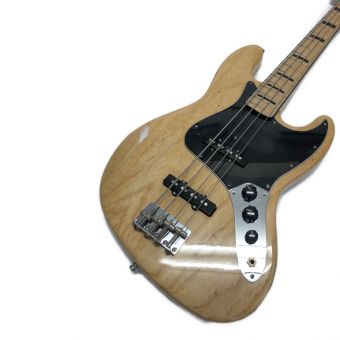 FENDER USA (フェンダーＵＳＡ) American Vintage 75 ジャズベース 2007年製 Z7 285744