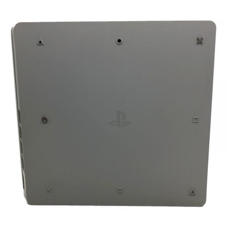 SONY (ソニー) Playstation4 CUH-2200A 500GB -