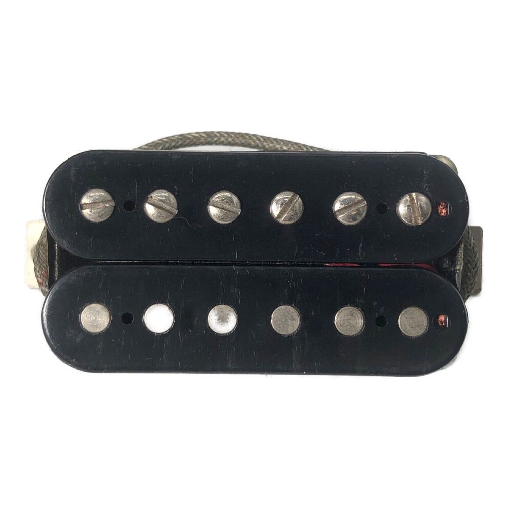 k&t modern vintage guitars ピックアップ IMD-LIMITED-BB｜トレファク