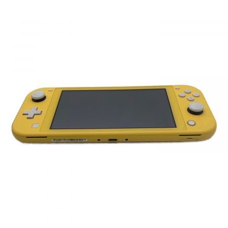 Nintendo (ニンテンドウ) Nintendo Switch Lite HDH-001 XJJ10009847025