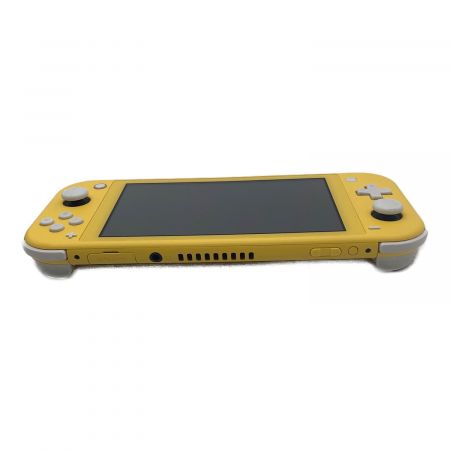 Nintendo (ニンテンドウ) Nintendo Switch Lite HDH-001 XJJ10009847025