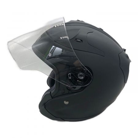 ZENITH (ゼニス) バイク用ヘルメット YJ-17 PSCマーク(バイク用ヘルメット)有