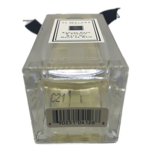 JO MALONE (ジョーマローン) 香水