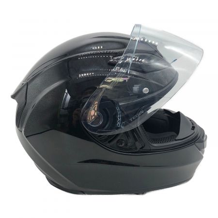 kabuto japan バイク用ヘルメット SIZE L T8133 2015年製 PSCマーク(バイク用ヘルメット)有