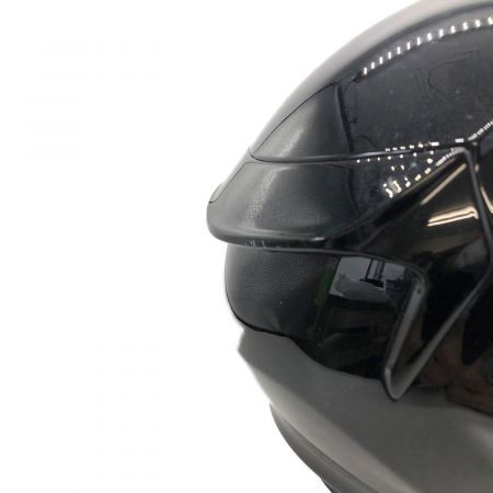 kabuto japan バイク用ヘルメット SIZE L T8133 2015年製 PSCマーク(バイク用ヘルメット)有