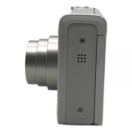 CASIO (カシオ) デジタルカメラ HIGH SPEED EXILIM EX-ZR70 1679万(総画素) 1/2.3型CMOS 専用電池 SDカード対応 -