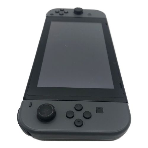 Nintendo (ニンテンドウ) Nintendo Switch ジョイコン右側不良 HAC-001