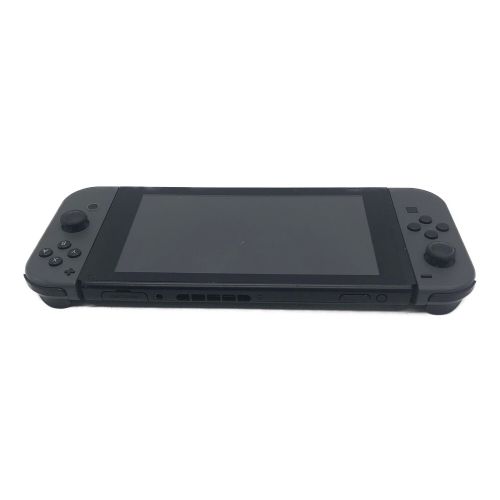 Nintendo (ニンテンドウ) Nintendo Switch ジョイコン右側不良 HAC-001