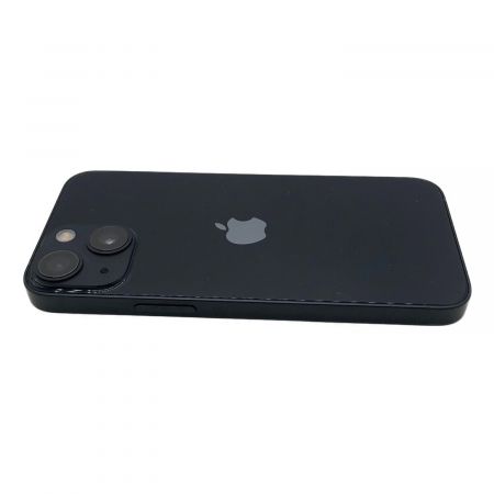 Apple (アップル) iPhone13 mini MLJC3J/A サインアウト確認済 353410574678110 ○ SIMフリー 修理履歴無し 128GB バッテリー:Sランク(100%) iOS