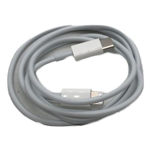 Apple (アップル) iPhone13 mini MLJC3J/A サインアウト確認済 353410574678110 ○ SIMフリー 修理履歴無し 128GB バッテリー:Sランク(100%) iOS