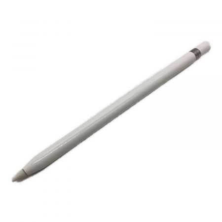 Apple (アップル) Apple Pencil(第1世代) MK0C2J/A